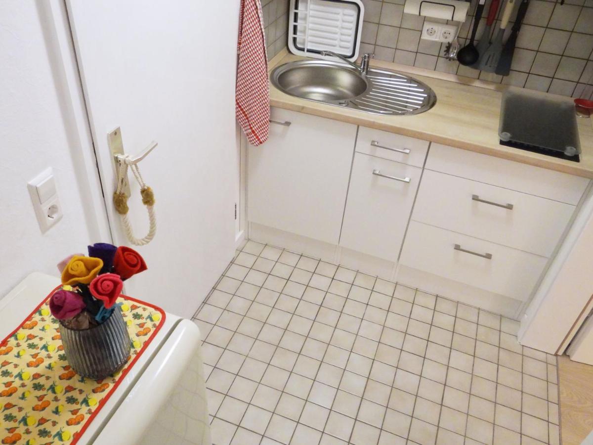 Apartments Amalia - Mit Wlan Und Sky In Traumhafter Lage Todtmoos Bilik gambar