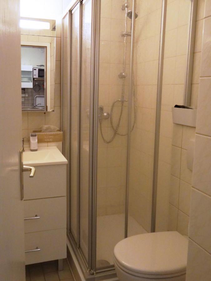 Apartments Amalia - Mit Wlan Und Sky In Traumhafter Lage Todtmoos Bilik gambar