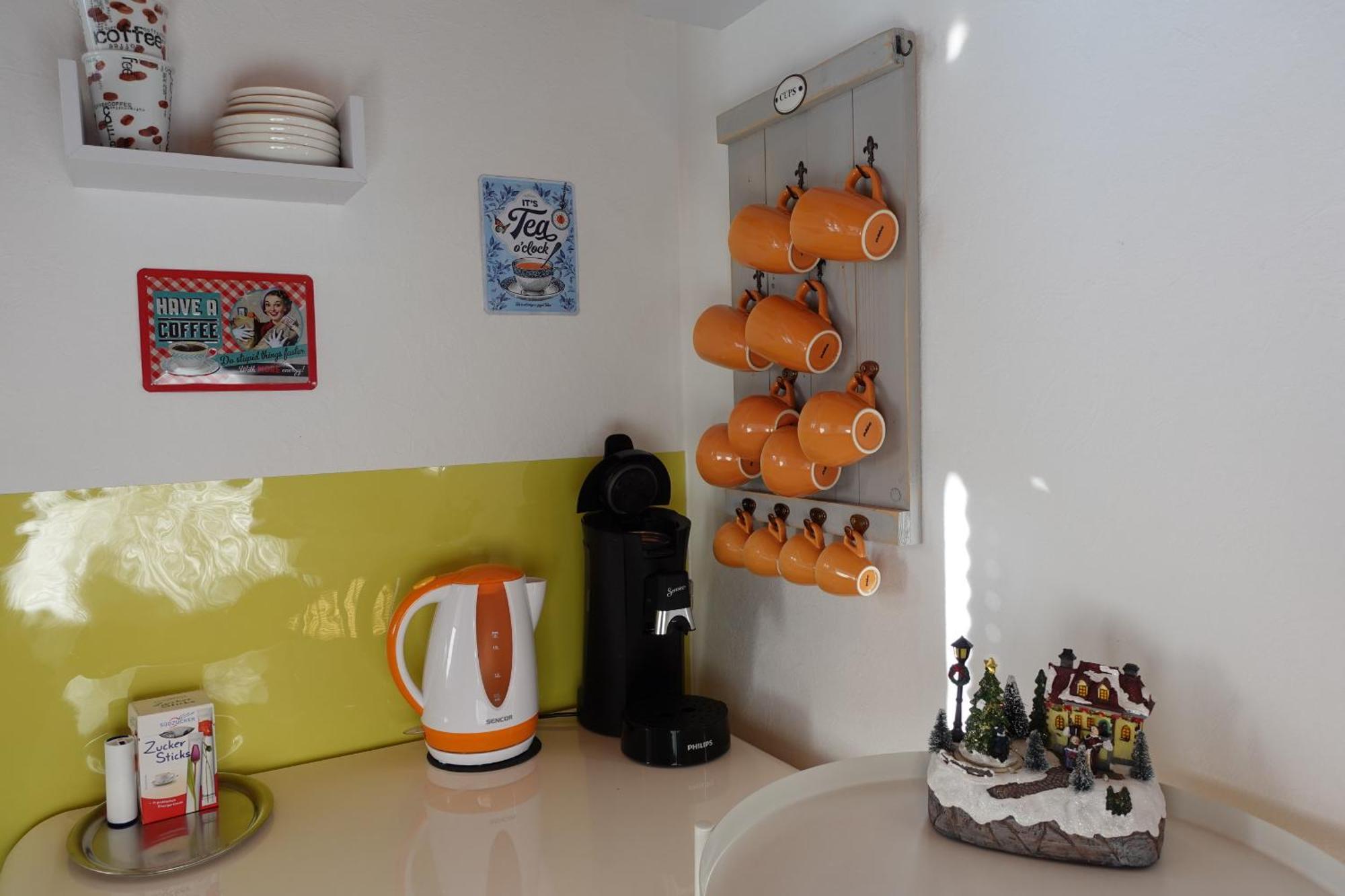 Apartments Amalia - Mit Wlan Und Sky In Traumhafter Lage Todtmoos Bilik gambar